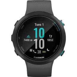 Garmin Swim 2 Bluetooth 47 mm - Black