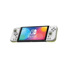 Switch OLED 64GB - White