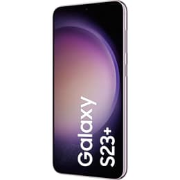 Galaxy S23+ 256GB - Purple - Unlocked