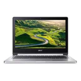 Acer ChromeBook R11 B5-132T-C8VM 11-inch Celeron N3160 - HDD 32 GB - 4GB AZERTY - French