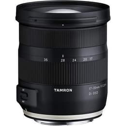 Camera Lense Tamron EF 17-35mm f/2.8-4 EF 17-35mm f/2.8-4