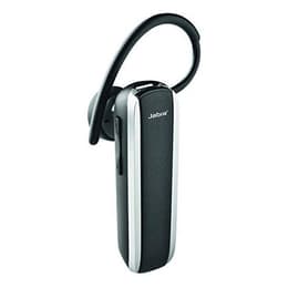 Jabra Easyvoice Earbud Bluetooth Earphones - Black