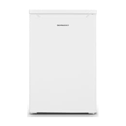 Schneider SCTT109W Refrigerator