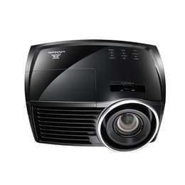 Vivitek H1188 Video projector 2000 Lumen - White