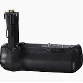 Adapter Canon BG-E14
