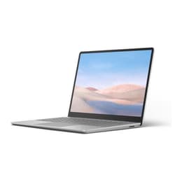 Microsoft Surface Laptop Go 12-inch Core i5-1035G1 - SSD 128 GB - 8GB QWERTY - English
