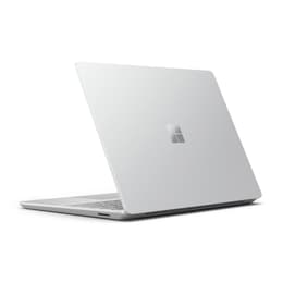 Microsoft Surface Laptop Go 12-inch Core i5-1035G1 - SSD 128 GB - 8GB QWERTY - English