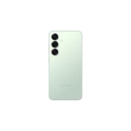 Galaxy S25 256GB - Green - Unlocked