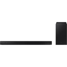 Soundbar HW-B540 - Black