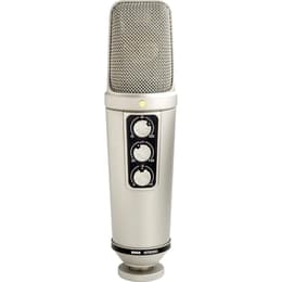 Rode NT2000 Audio accessories