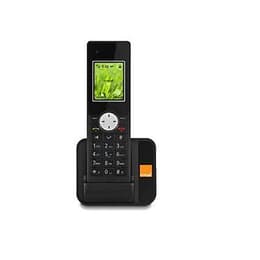 Huawei Orange Gama 200 Landline telephone