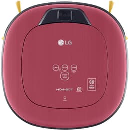 Lg HOM-BOT Square VR9622PR Vacuum cleaner