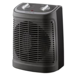 Rowenta SO2330F0 Electric radiator