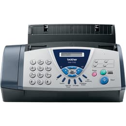 Brother FAX-T102 Monochrome laser