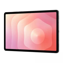 Galaxy Tab S11 256GB - Grey - Wi-Fi