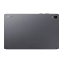 Galaxy Tab S11 256GB - Grey - Wi-Fi