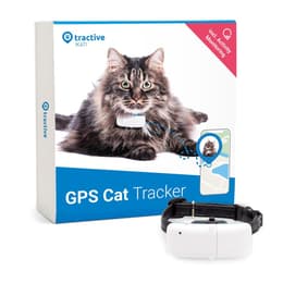 Tractive TRKAT1 GPS