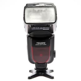 Flashgun Triopo Speedight TR-980C TTL