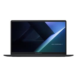 Asus ExpertBook B1 B1503 B1503CVA-NJ2207X 15-inch () - Core i5 - Gen 13 (U) - 16GB - HDD 512 GB QWERTY - Spanish