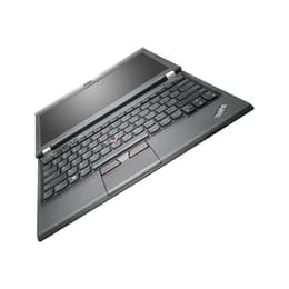 Lenovo ThinkPad X230i 12-inch (2013) - Core i3-3110M - 8GB - HDD 320 GB AZERTY - French