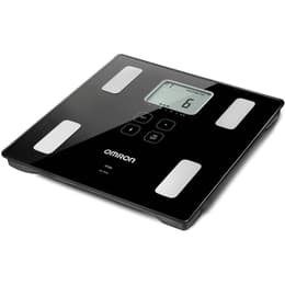 Omron Viva Weighing scale