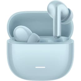 Xiaomi Redmi Buds 8 Lite Earbud Noise-Cancelling Bluetooth Earphones - Blue
