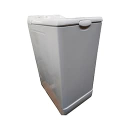 Proline Pw 1150TL Freestanding washing machine Top load