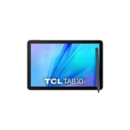 TCL Tab 10s 64GB - Grey - Wi-Fi