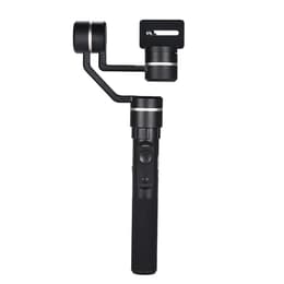 Stabiliser Feiyutech G5 3