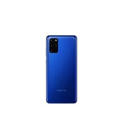 Galaxy S20+ 5G 128GB - Blue - Unlocked