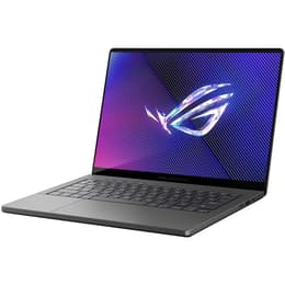 Asus ROG Zephyrus G14 GA403UP 14"-inch - Ryzen 9 270 - 32GB - SSD 1 TBGB NVIDIA GeForce RTX 5070 QWERTY - English