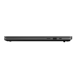 Asus ROG Zephyrus G14 GA403UP 14"-inch - Ryzen 9 270 - 32GB - SSD 1 TBGB NVIDIA GeForce RTX 5070 QWERTY - English