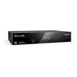 Philips DSR3031T TV accessories