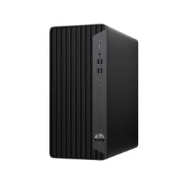 HP ProDesk 600 G6 MT Core i5-10500 3.1 - SSD 256 GB - 64GB