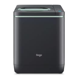 Sage The FoodCycler Electric dustbin