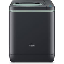 Sage The FoodCycler Electric dustbin