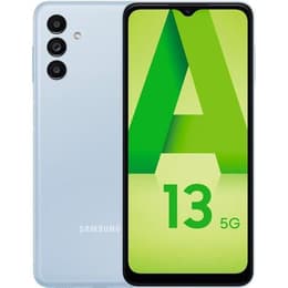 Galaxy A13 5G 64GB - Unlocked