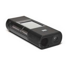 3M MP180 Video projector 30 Lumen - Black