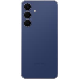 Galaxy S25 FE 256GB - Dark Blue - Unlocked