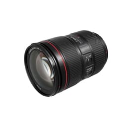 Canon Camera Lense EF 24-105mm f/4 L IS II Canon EF 24-105mm f/4