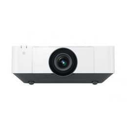 Sony VPL-FH60 Video projector 6000 Lumen - White
