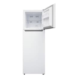 Essentielb ERDV165-55b2 Refrigerator