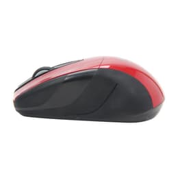 Logitech M525 Mouse Wireless