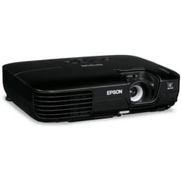 Epson EB-S72 Video projector 2100 Lumen -