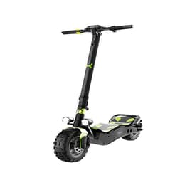 Cecotec Bongo Serie Z Off Road Series Electric scooter