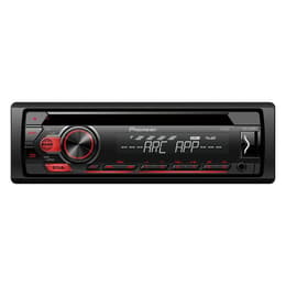 Pioneer DEH-S110UB Car radio