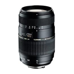 Camera Lense Tamron 70-300mm AF 70-300 mm f/4-5.6 70-300 mm f/4-5.6
