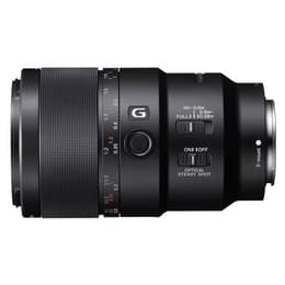 Sony Camera Lense FE 90mm f/2.8 Macro G OSS E 90mm f/2.8