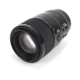 Sony Camera Lense FE 90mm f/2.8 Macro G OSS E 90mm f/2.8