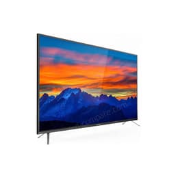 Thomson / Tcl 55UZ7000 55.0000" 3840x2160 Ultra HD 4K LCD Smart TV